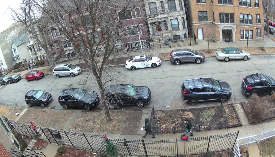 Reolink Camera One_00_Reolink Home Hub One_20250226095549.jpg